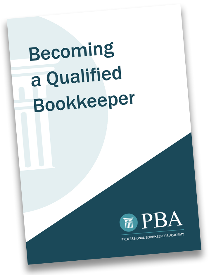 PBA Course Details — Professional Bookkeepers Academy